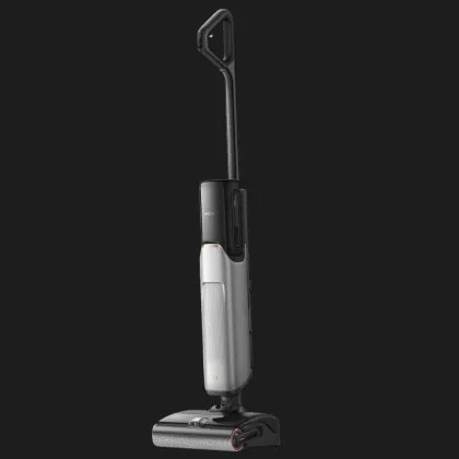 Аккумуляторный пылесос Mova X4 Pro (EU)