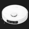 Робот-пылесос  Dreame Robot Vacuum L40 (RLL42SDA-1) (UA)
