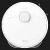 Робот-пылесос  Dreame Robot Vacuum L40 (RLL42SDA-1) (UA)
