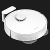 Робот-пылесос  Dreame Robot Vacuum L40 (RLL42SDA-1) (Standard)