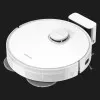 Робот-пылесос  Dreame Robot Vacuum L40 (RLL42SDA-1) (Standard)