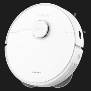 Робот-пылесос  Dreame Robot Vacuum L40 (RLL42SDA-1) в Черновцах
