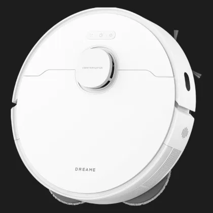 Робот-пылесос  Dreame Robot Vacuum L40 (RLL42SDA-1) (Standard) в Черновцах