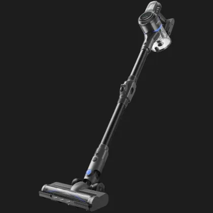 Аккумуляторный пылесос Mova J30