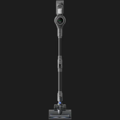 Акумуляторний пилосос Mova J30