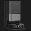 Робот-пылесос Dreame Bot L40 Ultra AE (Black) (UA)