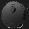 Робот-пылесос Dreame Bot L40 Ultra AE (Black) (UA)