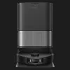 Робот-пылесос Dreame Bot L40 Ultra AE (Black) (UA)