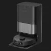 Робот-пылесос Dreame Bot L40 Ultra AE (Black) (Standard)