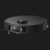 Робот-пылесос Dreame Bot L40 Ultra AE (Black) (Standard)