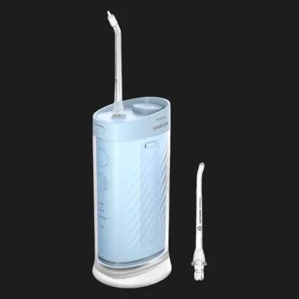 Іригатор Philips Sonicare Series 1000 (Blue)