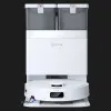 Робот-пилосос Ecovacs Deebot T30C (White) (DLX71) (Standard)