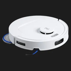 Робот-пылесос Ecovacs Deebot T30C (White) (DLX71) в Борисполе