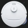 Робот-пилосос Ecovacs Deebot T30C (White) (DLX71) (Standard)