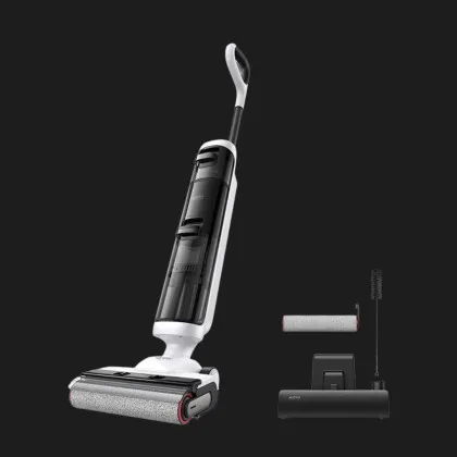 Акумуляторний пилосос Mova K20 Pro