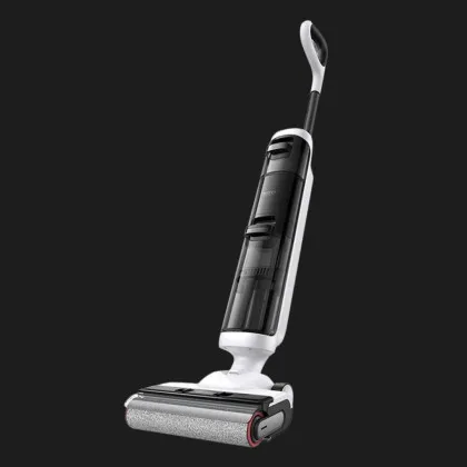 Аккумуляторный пылесос Mova K20 Pro