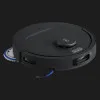 Робот-пилосос Ecovacs Deebot T30C (Black) (DLX71) (Standard)