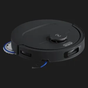 Робот-пылесос Ecovacs Deebot T30C (Black) (DLX71) в Борисполе