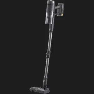 Акумуляторний пилосос Roborock Aries H60 Ultra в Дрогобичі