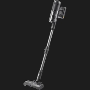 Акумуляторний пилосос Roborock Aries H60 Ultra в Дрогобичі