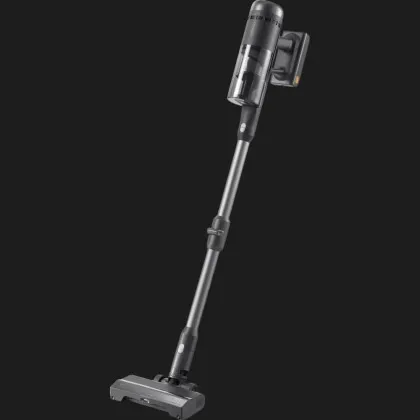 Аккумуляторный пылесос Roborock Aries H60 Ultra (Standard)