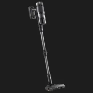 Акумуляторний пилосос Roborock Aries H60 Ultra в Дрогобичі
