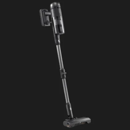 Аккумуляторный пылесос Roborock Aries H60 Ultra (Standard)