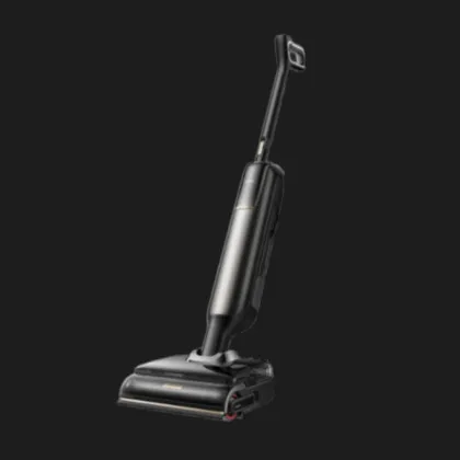 Аккумуляторный пылесос Mova M50 Ultra