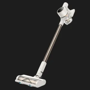 Аккумуляторный пылесос Dreame R10s (White) в Бродах
