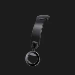 Автотримач WIWU Wi-CH053 MAGO Series Magsafe Car Mount (Black) у Луцьк