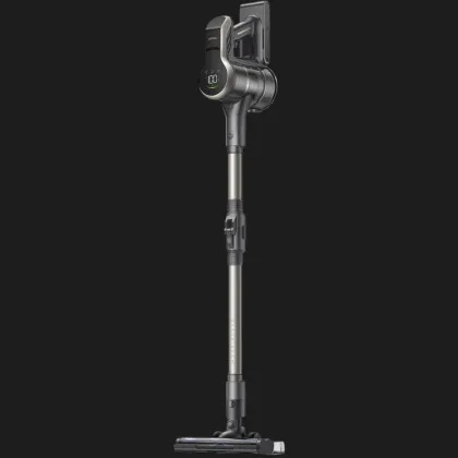 Аккумуляторный пылесос Mova S2 Detect