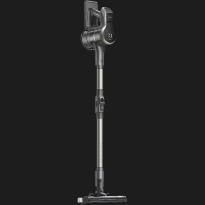 Акумуляторний пилосос Mova S2 Detect