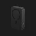 Зарядное устройство Power Bank Baseus Magnetic Mini Wireless Fast Charge 20000mAh 20W (Black)