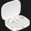 Навушники Redmi Buds 6 (Cloud White)