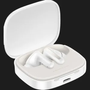 Наушники Xiaomi Redmi Buds 6 (Cloud White) в Хмельницком