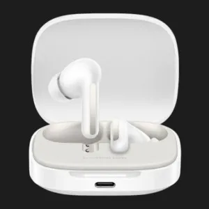 Наушники Xiaomi Redmi Buds 6 (Cloud White) в Хмельницком