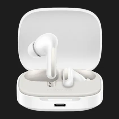 Наушники Redmi Buds 6 (Cloud White)