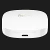 Навушники Redmi Buds 6 (Cloud White)