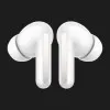 Навушники Redmi Buds 6 (Cloud White)
