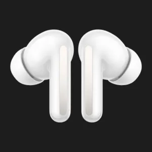 Наушники Xiaomi Redmi Buds 6 (Cloud White) в Хмельницком
