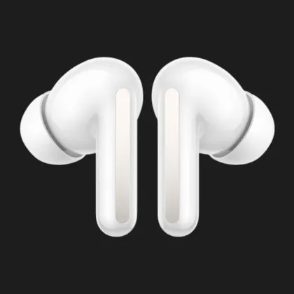 Навушники Redmi Buds 6 (Cloud White)