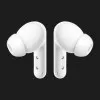 Навушники Redmi Buds 6 (Cloud White)