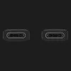Кабель Samsung USB Type-C - USB Type-C (100Вт) (Black)