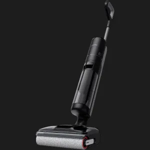 Аккумуляторный пылесос Dreame H12 Pro Flex Reach (EU)
