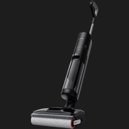 Акумуляторний пилосос Dreame H12 Pro Flex Reach (UA)