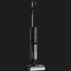 Акумуляторний пилосос Dreame H12 Pro Flex Reach (EU) в Дрогобичі