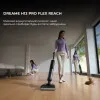 Акумуляторний пилосос Dreame H12 Pro Flex Reach (UA)