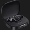 Навушники Redmi Buds 6 (Night Black)