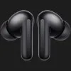 Навушники Redmi Buds 6 (Night Black)