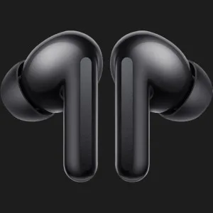 Наушники Xiaomi Redmi Buds 6 (Night Black) в Хмельницком